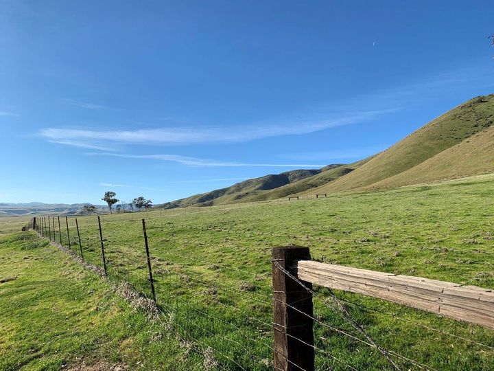 Little Panoche Rd, Paicines, CA | . Photo 18 of 60
