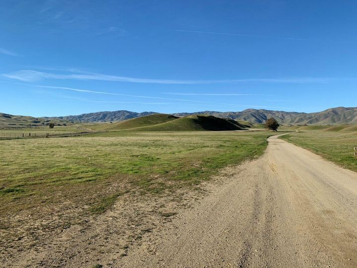Little Panoche Rd, Paicines, CA | . Photo 4 of 60