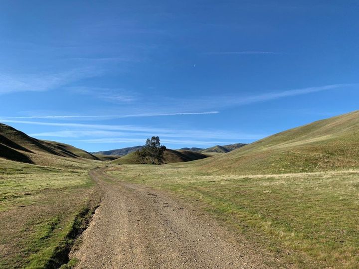 Little Panoche Rd, Paicines, CA | . Photo 31 of 60