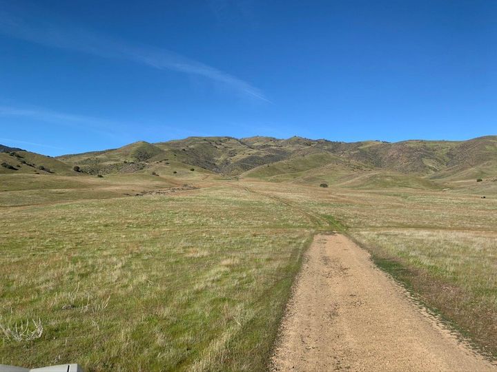 Little Panoche Rd, Paicines, CA | . Photo 48 of 60