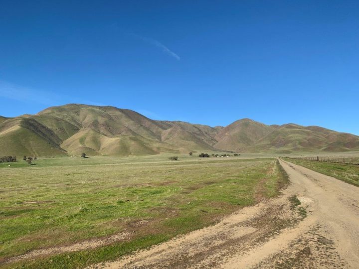 Little Panoche Rd, Paicines, CA | . Photo 10 of 60