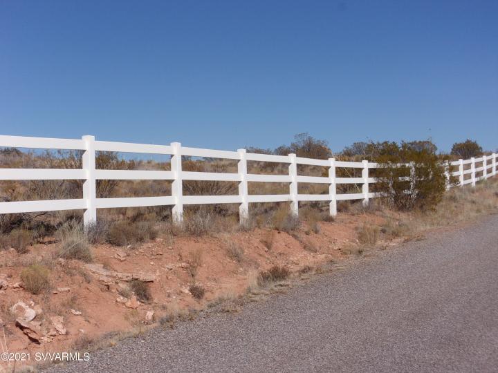 045 A & B E Sliding Stop Ln, Cornville, AZ | Under 5 Acres. Photo 1 of 10