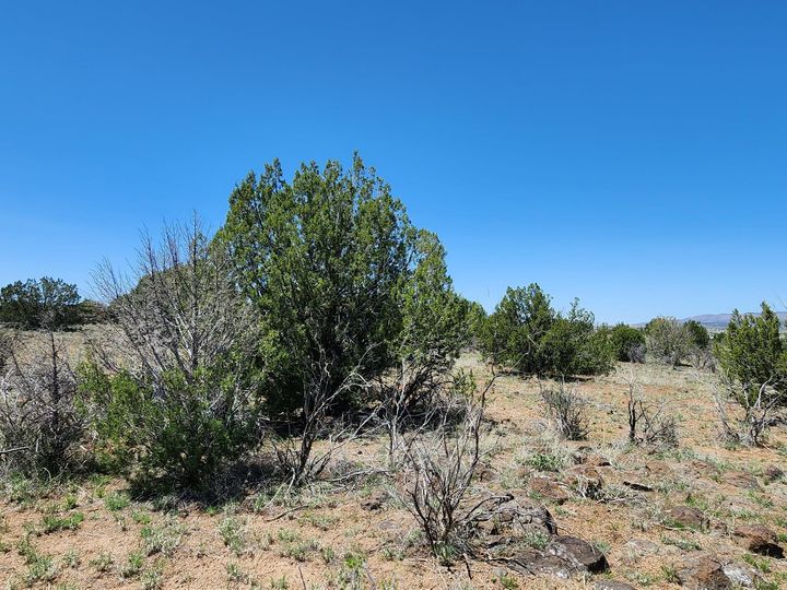094v N Headwaters Rd, Chino Valley, AZ | Under 5 Acres. Photo 14 of 32