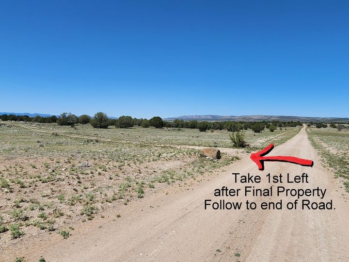 094v N Headwaters Rd, Chino Valley, AZ | Under 5 Acres. Photo 21 of 32