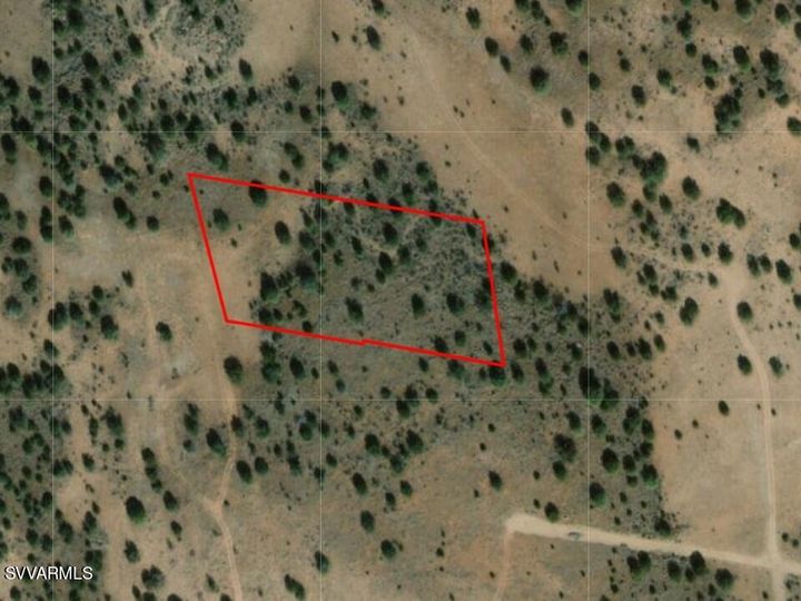094v N Headwaters Rd, Chino Valley, AZ | Under 5 Acres. Photo 23 of 32