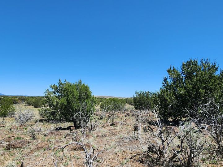 094v N Headwaters Rd, Chino Valley, AZ | Under 5 Acres. Photo 6 of 32