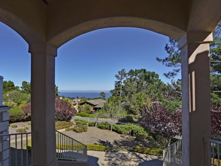 1 Overlook Pl, Monterey, CA | . Photo 1 of 31