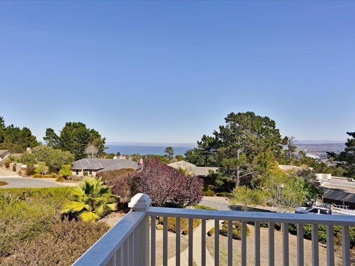 1 Overlook Pl, Monterey, CA | . Photo 27 of 31