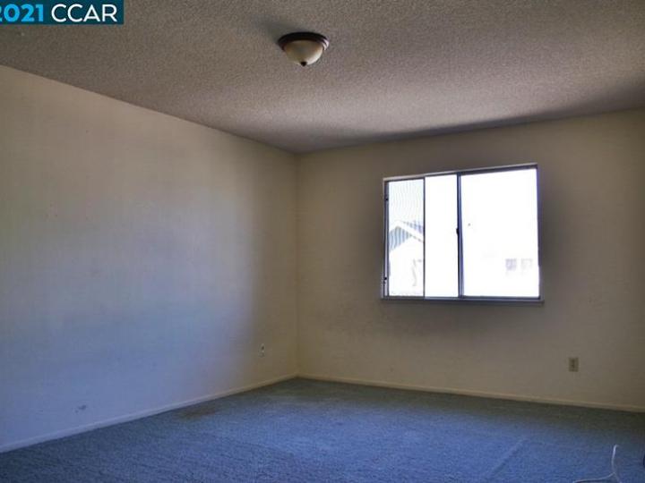 101 Sea Point Way, Pittsburg, CA, 94565 Townhouse. Photo 12 of 15