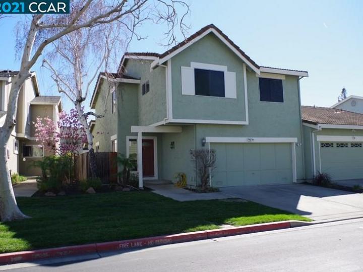 101 Sea Point Way, Pittsburg, CA, 94565 Townhouse. Photo 15 of 15