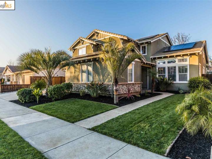 1017 Meadow Brook Dr, Brentwood, CA | . Photo 1 of 39