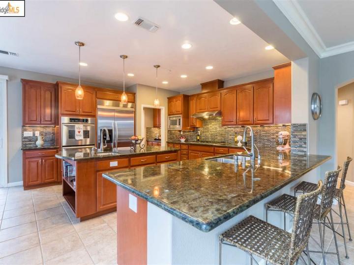 1017 Meadow Brook Dr, Brentwood, CA | . Photo 10 of 39
