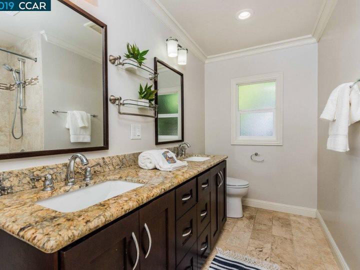 1021 Willow Dr, Lafayette, CA | Lafayette Orchar. Photo 13 of 25