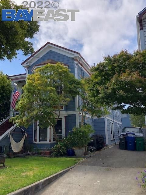 1030 Taylor Ave, Alameda, CA | . Photo 2 of 16