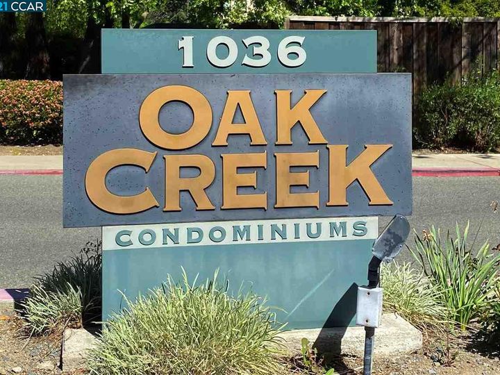 Oak Creek condo #8. Photo 23 of 28