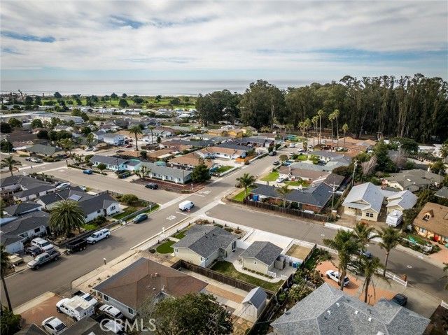 105 Ocean View Ave, Grover Beach, CA | . Photo 31 of 39