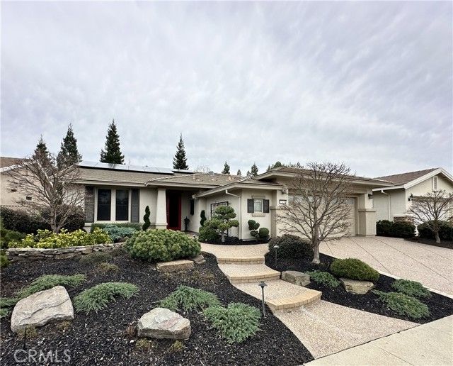 105 Snapdragon Pl, Lincoln, CA | . Photo 1 of 41