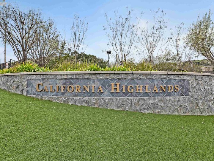 Cal Highlands condo #. Photo 54 of 54