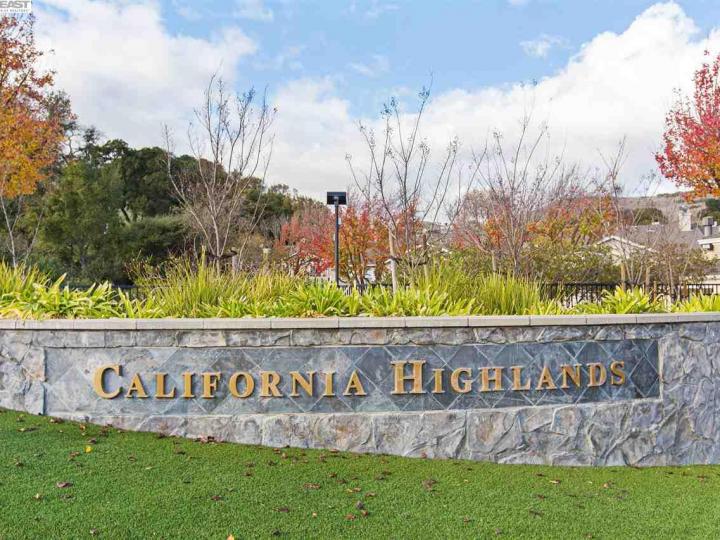 Cal Highlands condo #. Photo 17 of 18