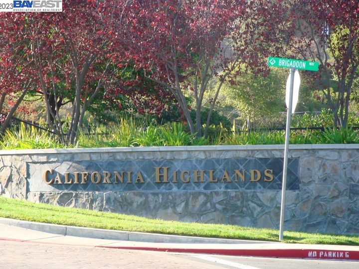 Cal Highlands condo #. Photo 31 of 31