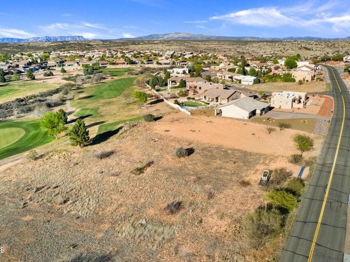 1099 Verde Santa Fe Pkwy, Cornville, AZ | Vsf - Turnberry Estates. Photo 4 of 10
