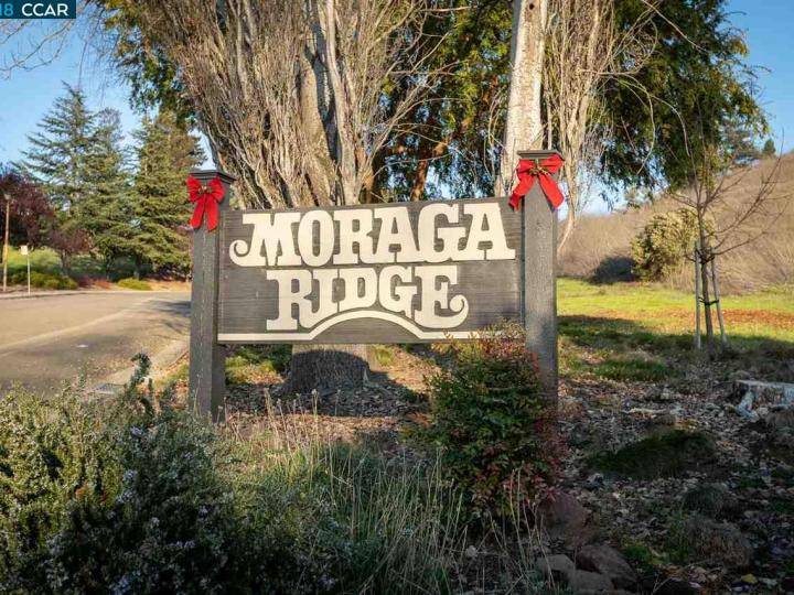110 Alta Mesa Ct, Moraga, CA, 94556 Townhouse. Photo 4 of 35