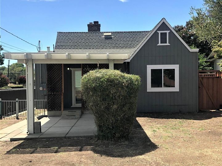 110 Wellington Ave, Concord, CA | Clyde. Photo 25 of 41