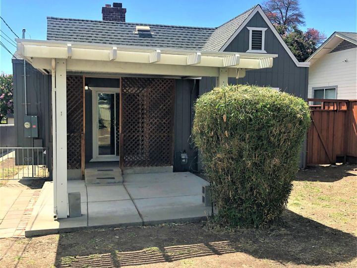 110 Wellington Ave, Concord, CA | Clyde. Photo 27 of 41