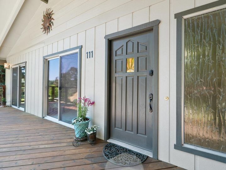 111 Dell Way, Scotts Valley, CA | . Photo 10 of 40