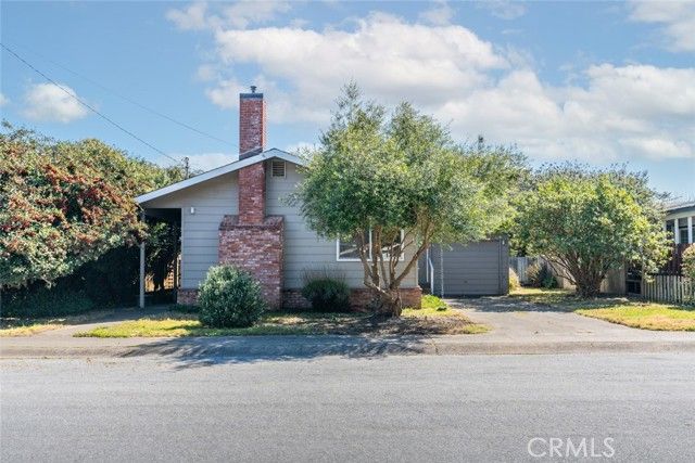 112 Woodland Dr, Fort Bragg, CA | . Photo 1 of 20