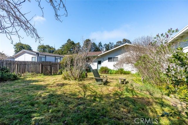 112 Woodland Dr, Fort Bragg, CA | . Photo 15 of 20