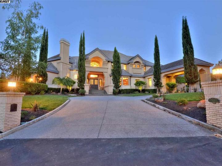 1131 Eagle Nest Ct, Danville, CA | Discovery Bay Country Club. Photo 1 of 30