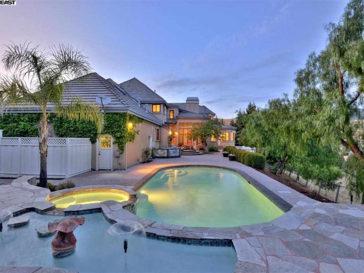 1131 Eagle Nest Ct, Danville, CA | Discovery Bay Country Club. Photo 28 of 30