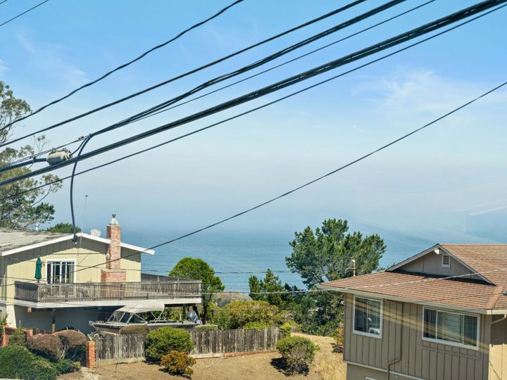 1132 Fassler Ave, Pacifica, CA | . Photo 2 of 25