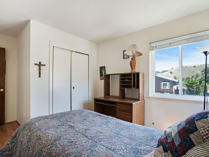 1132 Fassler Ave, Pacifica, CA | . Photo 17 of 25