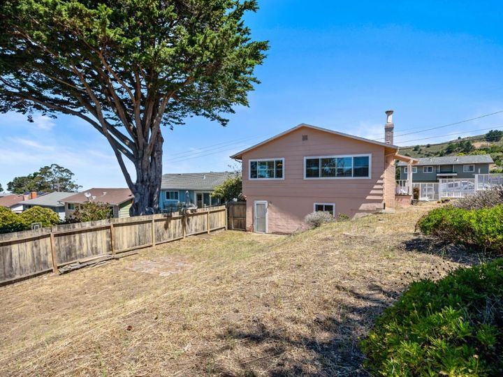 1132 Fassler Ave, Pacifica, CA | . Photo 25 of 25