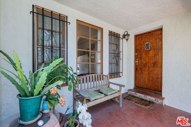1132 S Crescent Heights Blvd, Los Angeles, CA | . Photo 4 of 51
