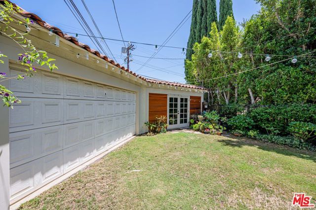 1132 S Crescent Heights Blvd, Los Angeles, CA | . Photo 46 of 51
