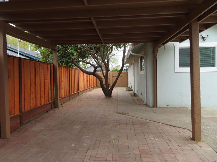 114 C St, Tracy, CA | Central Tracy. Photo 22 of 31