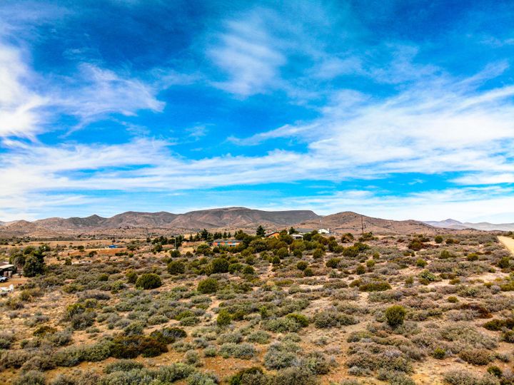 11480 S Hackberry Rd, Mayer, AZ | 5 Acres Or More. Photo 1 of 21