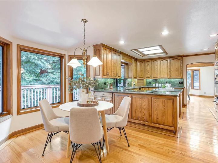 115 Wooded View Dr, Los Gatos, CA | . Photo 17 of 60