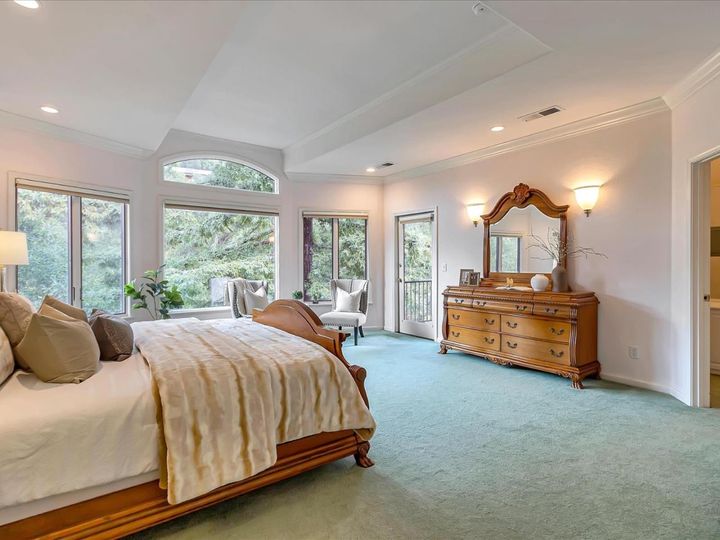 115 Wooded View Dr, Los Gatos, CA | . Photo 25 of 60