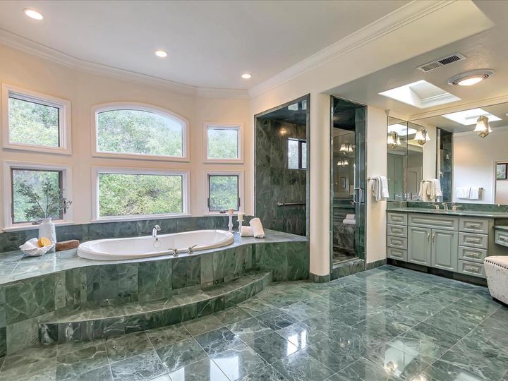 115 Wooded View Dr, Los Gatos, CA | . Photo 28 of 60