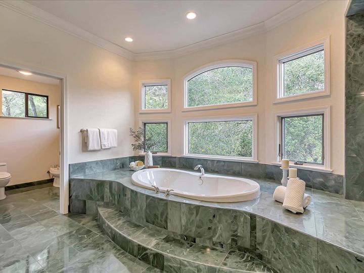 115 Wooded View Dr, Los Gatos, CA | . Photo 29 of 60