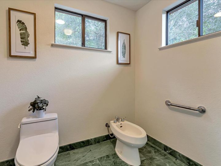 115 Wooded View Dr, Los Gatos, CA | . Photo 34 of 60