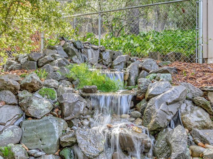 115 Wooded View Dr, Los Gatos, CA | . Photo 53 of 60