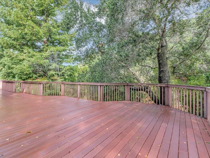 115 Wooded View Dr, Los Gatos, CA | . Photo 55 of 60