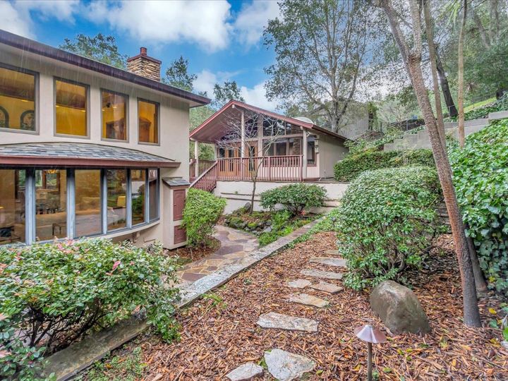 115 Wooded View Dr, Los Gatos, CA | . Photo 58 of 60