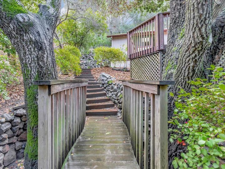 115 Wooded View Dr, Los Gatos, CA | . Photo 59 of 60