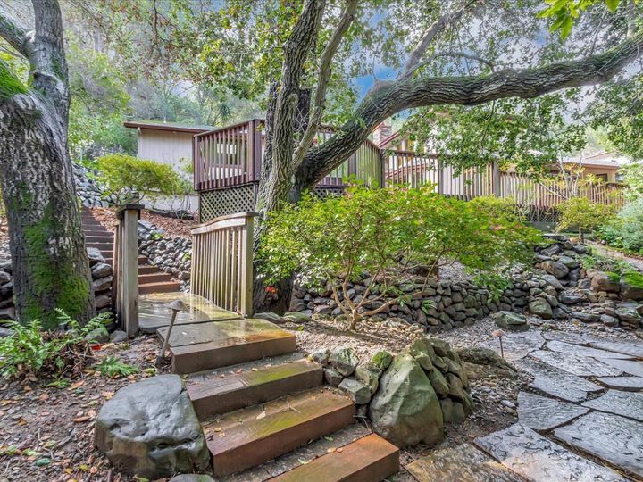 115 Wooded View Dr, Los Gatos, CA | . Photo 60 of 60
